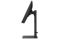 MONITOR SAMSUNG LED 24" LS24F430UAUXEN 100Hz - 3036610
