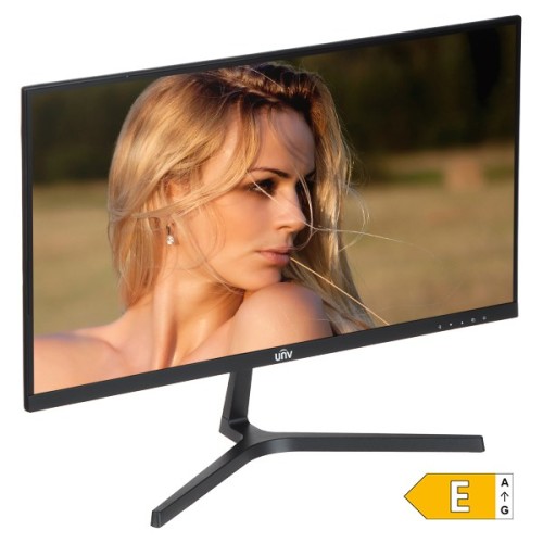 Monitor VGA, HDMI MW-LC22-E 22" Uniview - 2980320