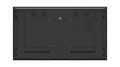 Philips 5000 series 75BDL5050D/00 signage display 190,5 cm (75") LCD Wi-Fi 600 cd/m2 Full HD Czarny Procesor wbudowany Android - 2980379