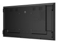 Philips 5000 series 75BDL5050D/00 signage display 190,5 cm (75") LCD Wi-Fi 600 cd/m2 Full HD Czarny Procesor wbudowany Android - 2980380