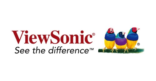Viewsonic VG Series 27" 1440p Ergonomic IPS Mon monitor komputerowy 68,6 cm (27") 2560 x 1440 px Quad HD LED Czarny - 3003741