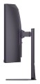 LG 37G800A-B monitor komputerowy 94 cm (37") 3840 x 2160 px 4K Ultra HD Czarny - 3003774