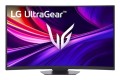 LG 37G800A-B monitor komputerowy 94 cm (37") 3840 x 2160 px 4K Ultra HD Czarny - 3003773