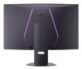 LG 37G800A-B monitor komputerowy 94 cm (37") 3840 x 2160 px 4K Ultra HD Czarny - 3003760