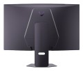 LG 37G800A-B monitor komputerowy 94 cm (37") 3840 x 2160 px 4K Ultra HD Czarny - 3003771
