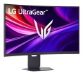 LG 37G800A-B monitor komputerowy 94 cm (37") 3840 x 2160 px 4K Ultra HD Czarny - 3003765