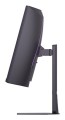 LG 37G800A-B monitor komputerowy 94 cm (37") 3840 x 2160 px 4K Ultra HD Czarny - 3003766