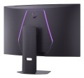 LG 37G800A-B monitor komputerowy 94 cm (37") 3840 x 2160 px 4K Ultra HD Czarny - 3003761