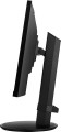 Viewsonic VG Series VG2409U-2 monitor komputerowy 60,5 cm (23.8") 1920 x 1080 px Full HD LED Czarny - 2980519