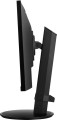 Viewsonic VG Series VG2409U-2 monitor komputerowy 60,5 cm (23.8") 1920 x 1080 px Full HD LED Czarny - 2980517