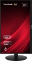 Viewsonic VG Series VG2409U-2 monitor komputerowy 60,5 cm (23.8") 1920 x 1080 px Full HD LED Czarny - 2980514