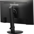 Viewsonic VG Series VG2409U-2 monitor komputerowy 60,5 cm (23.8") 1920 x 1080 px Full HD LED Czarny - 2980522