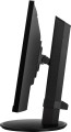 Viewsonic VG Series VG2409U-2 monitor komputerowy 60,5 cm (23.8") 1920 x 1080 px Full HD LED Czarny - 2980524
