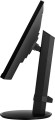 Viewsonic VG Series VG2409U-2 monitor komputerowy 60,5 cm (23.8") 1920 x 1080 px Full HD LED Czarny - 2980518