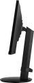Viewsonic VG Series VG2409U-2 monitor komputerowy 60,5 cm (23.8") 1920 x 1080 px Full HD LED Czarny - 2980516
