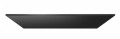 Monitory profesjonalne Sony Digital Signage FW-43BZ30L FW43BZ30L BRAVIA - 3010519