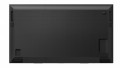 Monitory profesjonalne Sony Digital Signage FW-43BZ30L FW43BZ30L BRAVIA - 3010518