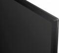 Monitory profesjonalne Sony Digital Signage FW-43BZ30L FW43BZ30L BRAVIA - 3010521