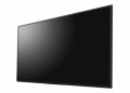 Monitory profesjonalne Sony Digital Signage FW-43BZ30L FW43BZ30L BRAVIA - 3010517