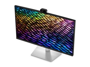 DELL Pro P P2726DEB 68,6 cm (27") LCD 2560 x 1440 px Quad HD
