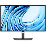 DELL Pro P 27 P2726H monitor komputerowy 68,6 cm (27") 1920 x 1080 px Full HD LCD Czarny