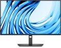 DELL Pro P 27 P2726H monitor komputerowy 68,6 cm (27") 1920 x 1080 px Full HD LCD Czarny - 3036703