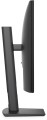 DELL Pro P 27 P2726H monitor komputerowy 68,6 cm (27") 1920 x 1080 px Full HD LCD Czarny - 3036707