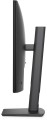 DELL Pro P 27 P2726H monitor komputerowy 68,6 cm (27") 1920 x 1080 px Full HD LCD Czarny - 3036708