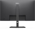 DELL Pro P 27 P2726H monitor komputerowy 68,6 cm (27") 1920 x 1080 px Full HD LCD Czarny - 3036705
