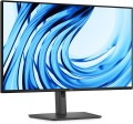 DELL Pro P 27 P2726H monitor komputerowy 68,6 cm (27") 1920 x 1080 px Full HD LCD Czarny - 3036704
