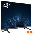 Monitor Hikvision DS-D5043U3-1V0S - 3036744
