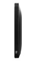 Elo Touch Solutions 1004L Płaski panel Digital Signage 25,6 cm (10.1") LED 400 cd/m2 WXGA Czarny - 2980544