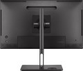 Viewsonic VP Series VP2776T-4K monitor komputerowy 68,6 cm (27") 3840 x 2160 px 4K Ultra HD LED Czarny - 2980669