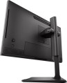 Viewsonic VP Series VP2776T-4K monitor komputerowy 68,6 cm (27") 3840 x 2160 px 4K Ultra HD LED Czarny - 2980668