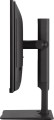 Viewsonic VP Series VP2776T-4K monitor komputerowy 68,6 cm (27") 3840 x 2160 px 4K Ultra HD LED Czarny - 2980670