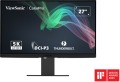 Viewsonic VP2788-5K monitor komputerowy 68,6 cm (27") 5120 x 2880 px 5K Ultra HD LED Czarny - 2980975