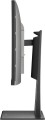Viewsonic VP2788-5K monitor komputerowy 68,6 cm (27") 5120 x 2880 px 5K Ultra HD LED Czarny - 2980976