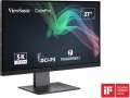 Viewsonic VP2788-5K monitor komputerowy 68,6 cm (27") 5120 x 2880 px 5K Ultra HD LED Czarny - 2980971