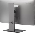 Viewsonic VP2788-5K monitor komputerowy 68,6 cm (27") 5120 x 2880 px 5K Ultra HD LED Czarny - 2980983