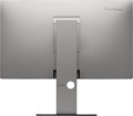 Viewsonic VP2788-5K monitor komputerowy 68,6 cm (27") 5120 x 2880 px 5K Ultra HD LED Czarny - 2980982