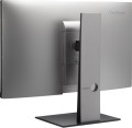 Viewsonic VP2788-5K monitor komputerowy 68,6 cm (27") 5120 x 2880 px 5K Ultra HD LED Czarny - 2980981