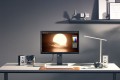 Viewsonic VP2788-5K monitor komputerowy 68,6 cm (27") 5120 x 2880 px 5K Ultra HD LED Czarny - 2980979