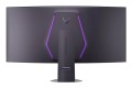 LG 52G930B-B.AEU monitor komputerowy 132,1 cm (52") 5120 x 2160 px Czarny - 3036780