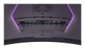 LG 52G930B-B.AEU monitor komputerowy 132,1 cm (52") 5120 x 2160 px Czarny - 3036778