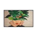 Philips 43BDL4511D/00 signage display Cyfrowa tablica A 109,2 cm (43") 500 cd/m2 4K Ultra HD Czarny 24/7 - 2931645