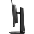 MSI MPG 271QRDE QD-OLED X50 monitor komputerowy 67,3 cm (26.5") 2560 x 1440 px Wide Quad HD Czarny - 2980943