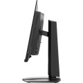 MSI MPG 271QRDE QD-OLED X50 monitor komputerowy 67,3 cm (26.5") 2560 x 1440 px Wide Quad HD Czarny - 2980957