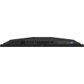 MSI MPG 271QRDE QD-OLED X50 monitor komputerowy 67,3 cm (26.5") 2560 x 1440 px Wide Quad HD Czarny - 2980955