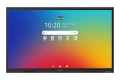 Viewsonic IFP 55IN 4K ANDROID 16 EDLA 64 tablica interaktywna 2,49 m (98") 3840 x 2160 px Ekran dotykowy - 2980959