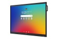 Viewsonic IFP 55IN 4K ANDROID 16 EDLA 64 tablica interaktywna 2,49 m (98") 3840 x 2160 px Ekran dotykowy - 2980965